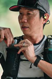 BIB: 
                            <button type="button" onclick="openModal(28105795)" class="btn btn-primary btn-sm float-right btn-popup" data-toggle="modal" data-target=".modal-high-quality">
                        <i class="fas fa-shopping-cart"></i> Add to Cart
                    </button>
                                            <button type="button" onclick="isThisMe(28105795, true)" class="btn btn-success btn-sm float-right btn-popup btn-isme hidden" data-toggle="tooltip" data-placement="bottom" title="นี่คือรูปของคุณใช่ไหม คลิกที่นี่เพื่อเอาเข้าอัลบั้ม">
                        <i class="fas fa-plus"></i> Add to album
                    </button>
                    <button type="button" onclick="isThisMe(28105795, false)" class="btn btn-warning btn-sm float-right btn-popup btn-isnotme hidden">
                        <i class="fas fa-ban"></i> Remove from album
                    </button>